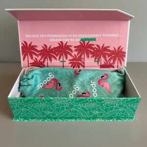 NWOT BOSLEY'S BASSET HOUND DREAMS